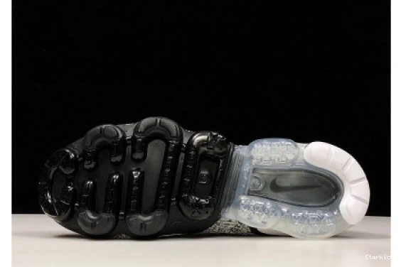 FLYKNIT AIR 942842-016 2 ORCA VAPORMAX 0805